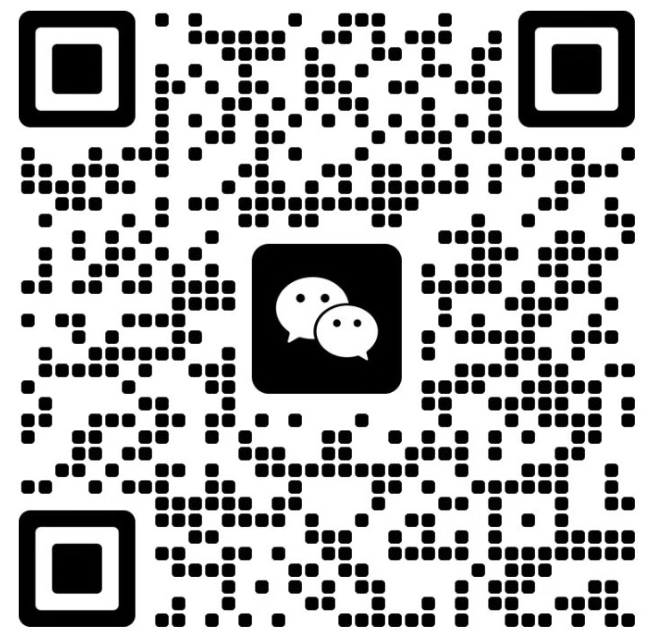 龙之谷启程：火热预约中 第1张